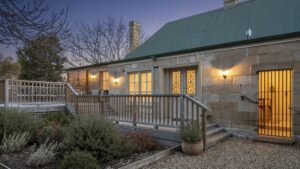 historic-courthouse-in-colebrook-hits-market-as-unique-property