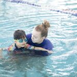 hkust-researchers-launch-ai-tool-to-enhance-coastal-ocean-health