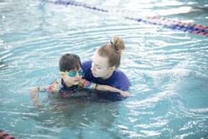 hkust-researchers-launch-ai-tool-to-enhance-coastal-ocean-health
