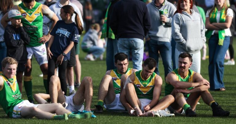 holbrook-faces-heartbreak-after-third-straight-grand-final-loss