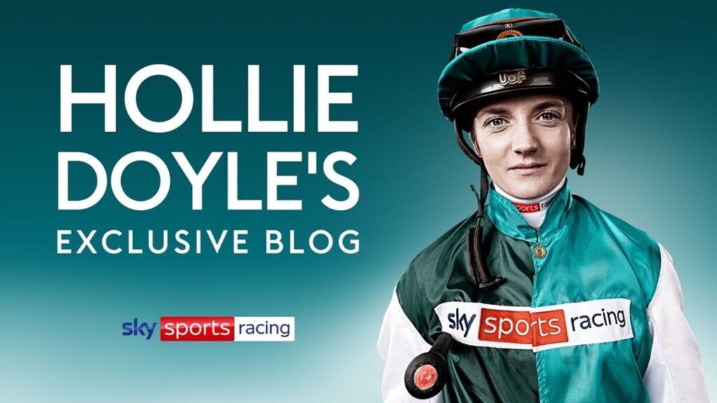 hollie-doyle-prepares-for-busy-weekend-at-lingfield-and-beyond
