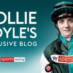 hollie-doyle-prepares-for-busy-weekend-at-lingfield-and-beyond
