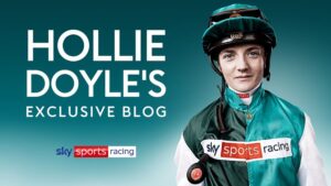 hollie-doyle-prepares-for-busy-weekend-at-lingfield-and-beyond