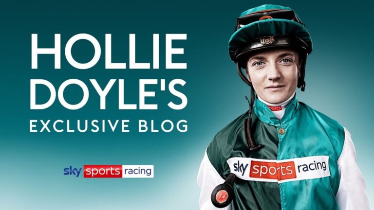 hollie-doyle-prepares-for-busy-weekend-at-lingfield-and-beyond