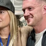 holly-valance-attends-controversial-protest-with-tommy-robinson