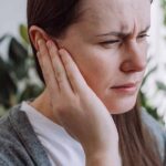 home-remedies-for-ear-infections-relief-options-surge-now
