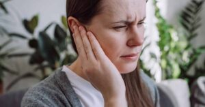 home-remedies-for-ear-infections-relief-options-surge-now
