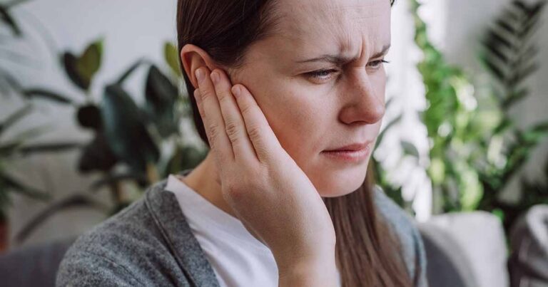 home-remedies-for-ear-infections-relief-options-surge-now