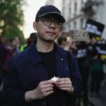 hong-kong-activist-nathan-law-denied-entry-to-singapore