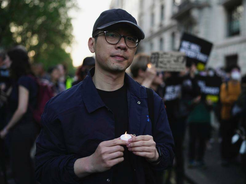 hong-kong-activist-nathan-law-denied-entry-to-singapore