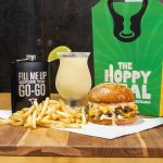 hopdoddy-burger-bar-set-to-open-in-pflugerville-new-dining-option-