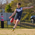 hoppers-crossing-dominates-spotswood-advances-to-semi-final-showdown