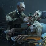 how-sweeney-todd-inspired-the-dark-world-of-dishonored