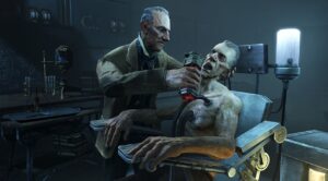 how-sweeney-todd-inspired-the-dark-world-of-dishonored