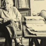 how-to-win-a-nobel-prize-insights-and-surprises-unveiled
