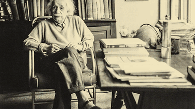 how-to-win-a-nobel-prize-insights-and-surprises-unveiled