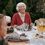 how-vitamin-d-transformed-an-87-year-old-s-health-journey