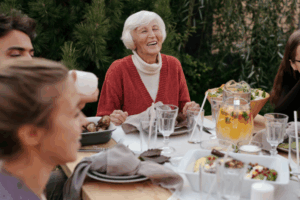 how-vitamin-d-transformed-an-87-year-old-s-health-journey