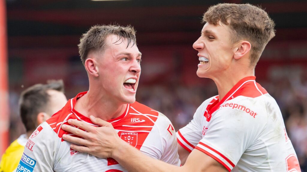 hull-kr-aims-for-league-leaders-shield-in-super-league-final-round