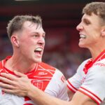 hull-kr-aims-for-league-leaders-shield-in-super-league-final-round
