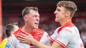 hull-kr-aims-for-league-leaders-shield-in-super-league-final-round