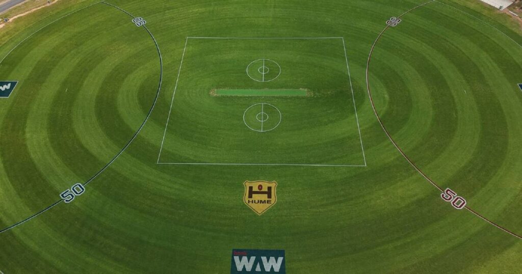 hume-league-grand-final-draws-55k-gate-excites-fans