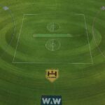 hume-league-grand-final-draws-55k-gate-excites-fans