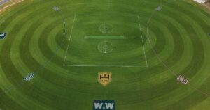 hume-league-grand-final-draws-55k-gate-excites-fans