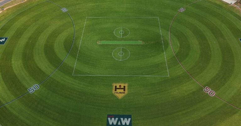 hume-league-grand-final-draws-55k-gate-excites-fans