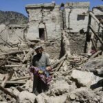 hundreds-feared-dead-after-6-0-magnitude-quake-strikes-afghanistan