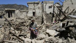 hundreds-feared-dead-after-6-0-magnitude-quake-strikes-afghanistan