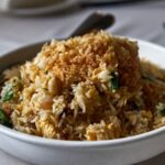 hurstville-chinese-celebrates-30-years-as-family-favorite-urgent-update