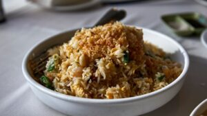 hurstville-chinese-celebrates-30-years-as-family-favorite-urgent-update