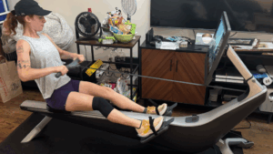 hydrow-launches-arc-rower-today-a-game-changer-for-fitness-enthusiasts