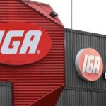 iga-invests-20-million-to-boost-shopper-loyalty-in-australia