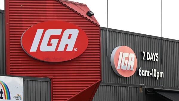 iga-invests-20-million-to-boost-shopper-loyalty-in-australia