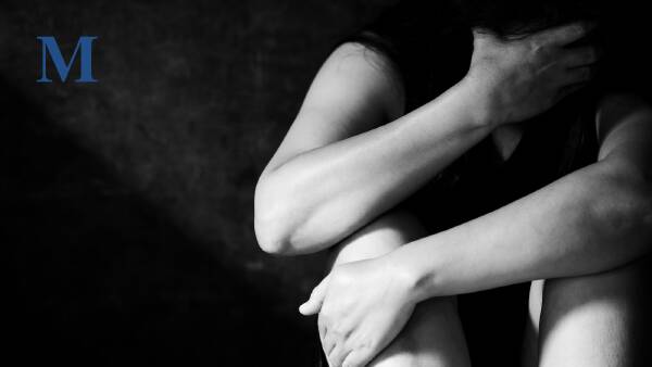 illawarra-faces-sexual-assault-crisis-experts-demand-action