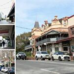illawarra-villages-revitalize-1-9m-boost-for-weekend-getaways