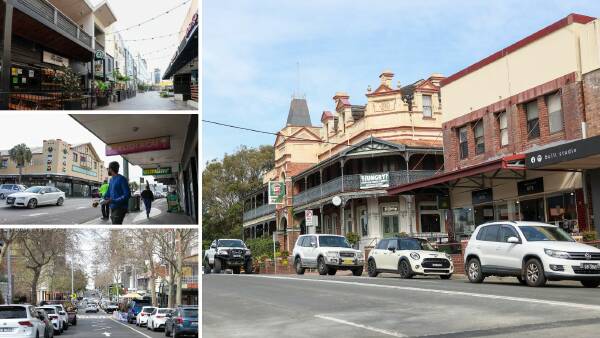 illawarra-villages-revitalize-1-9m-boost-for-weekend-getaways