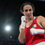 imane-khelif-appeals-world-boxing-s-genetic-testing-requirement