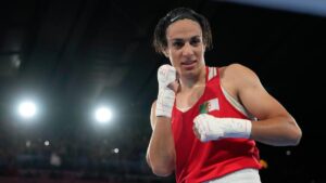imane-khelif-appeals-world-boxing-s-genetic-testing-requirement