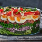 immediate-delight-adam-liaw-unveils-seven-layer-salad-recipe