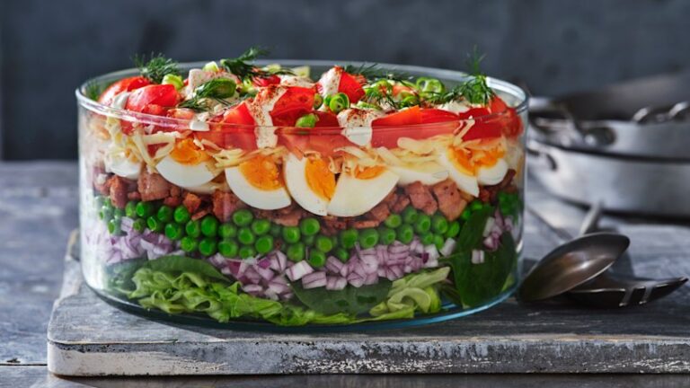 immediate-delight-adam-liaw-unveils-seven-layer-salad-recipe