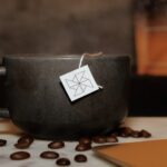 immersion-coffee-co-expands-to-san-clemente-s-miramar-food-hall