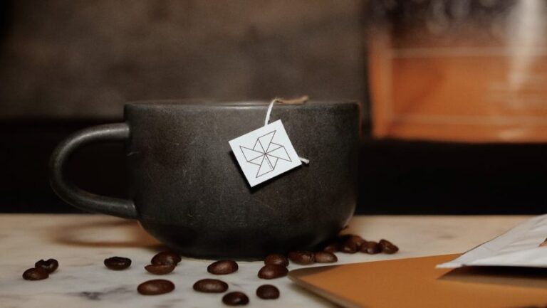 immersion-coffee-co-expands-to-san-clemente-s-miramar-food-hall