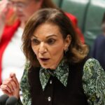 immigration-debate-intensifies-amid-housing-crisis-in-australia