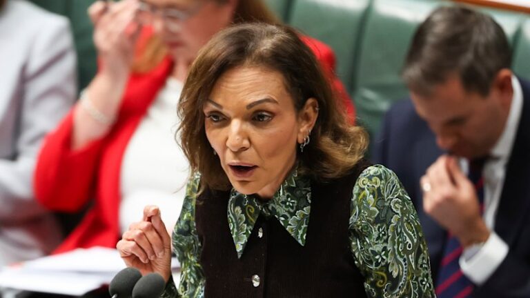 immigration-debate-intensifies-amid-housing-crisis-in-australia