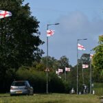 immigration-debate-sparks-surge-in-english-flag-displays-nationwide