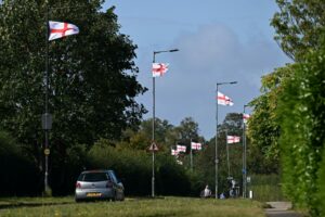 immigration-debate-sparks-surge-in-english-flag-displays-nationwide