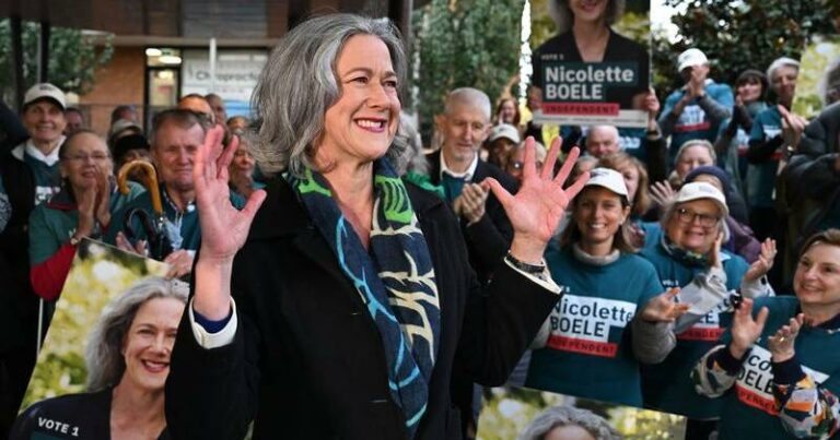 independent-mp-nicolette-boele-secures-victory-in-bradfield-1